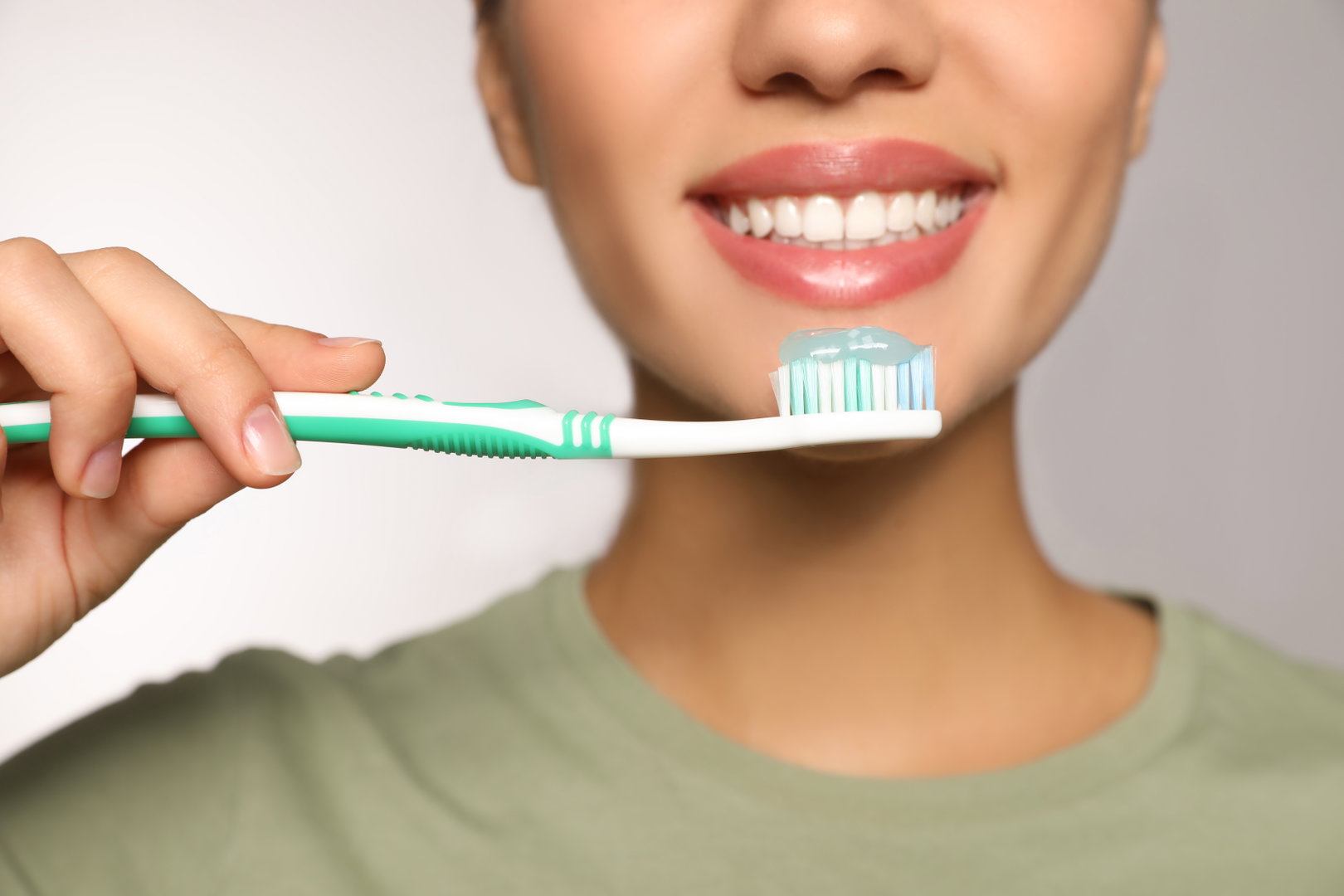 teeth-cleaning-exam3