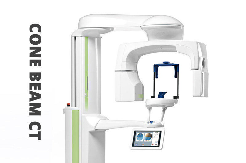 Cone Beam CT Imaging in Suwanee